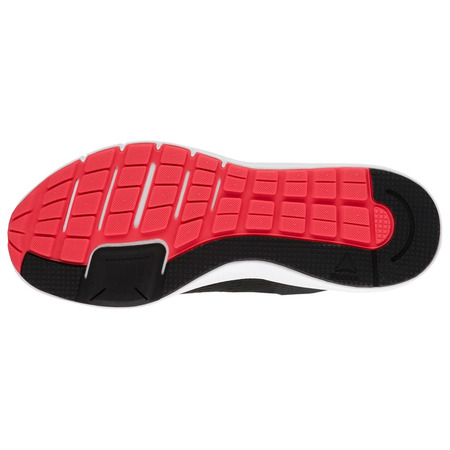 Reebok Runner 3.0 W