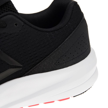 Reebok Runner 3.0 W