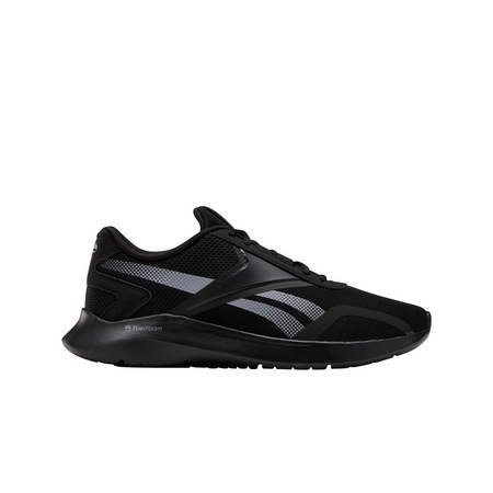 Reebok Running Energylux 2.0 "Schwarz"
