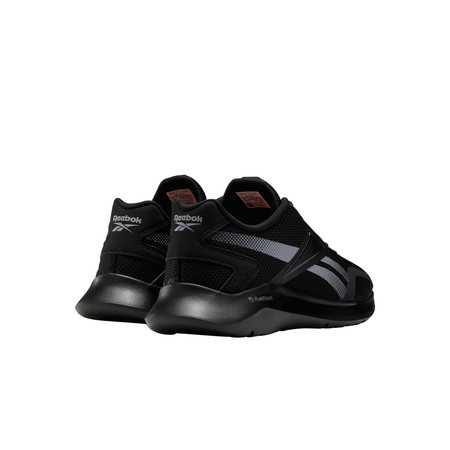 Reebok Running Energylux 2.0 "Schwarz"