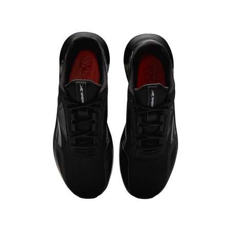 Reebok Running Energylux 2.0 "Schwarz"