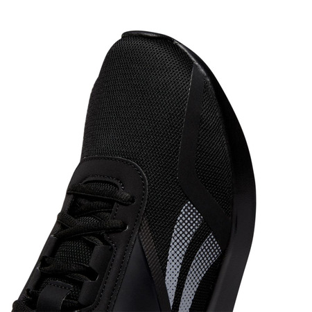 Reebok Running Energylux 2.0 "Schwarz"