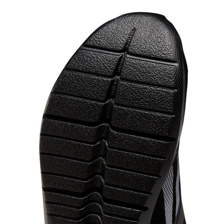 Reebok Running Energylux 2.0 "Schwarz"