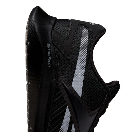 Reebok Running Energylux 2.0 "Schwarz"