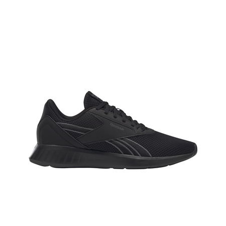 Reebok Running Lite 2.0 "Coal"