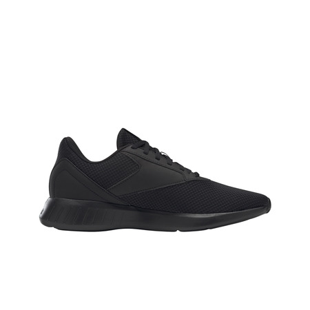 Reebok Running Lite 2.0 "Coal"
