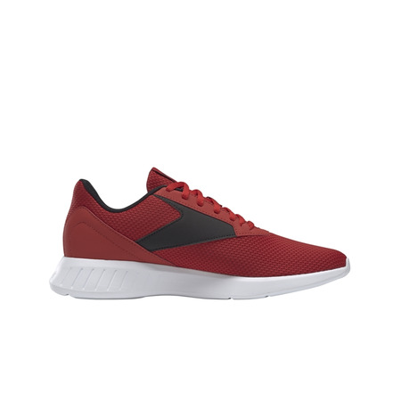Reebok Running Lite 2.0 "Legacy red"