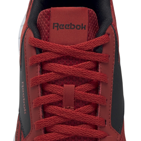 Reebok Running Lite 2.0 "Legacy red"