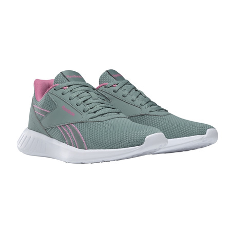 Reebok Running Lite 2.0 W "Green Slate"