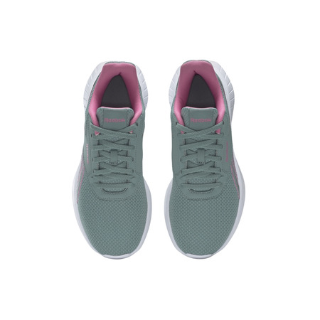 Reebok Running Lite 2.0 W "Green Slate"