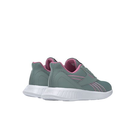 Reebok Running Lite 2.0 W "Green Slate"
