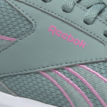 Reebok Running Lite 2.0 W "Green Slate"