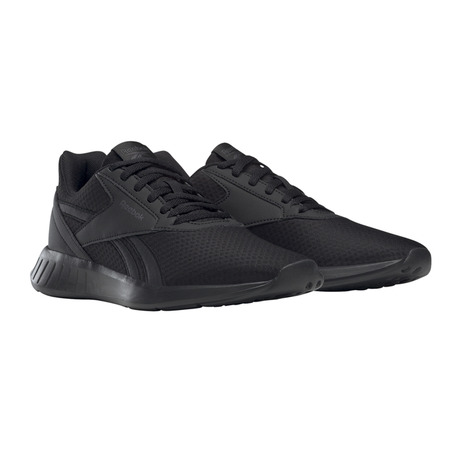 Reebok Running Lite 2 W "Darkness"