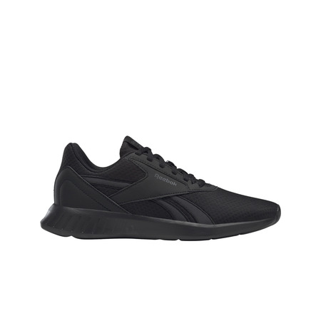 Reebok Running Lite 2 W "Darkness"