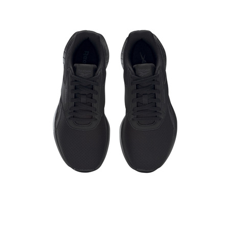 Reebok Running Lite 2 W "Darkness"
