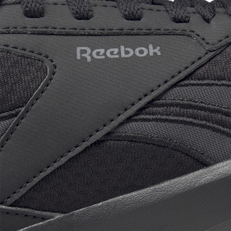 Reebok Running Lite 2 W "Darkness"