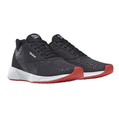 Reebok Running Lite Plus 2.0 W "Carotene Black"