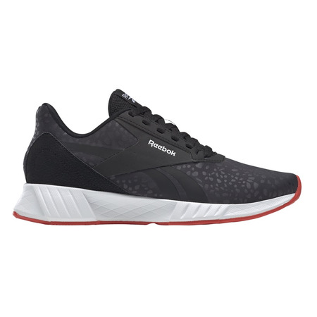 Reebok Running Lite Plus 2.0 W "Carotene Black"