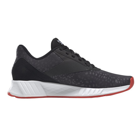 Reebok Running Lite Plus 2.0 W "Carotene Black"