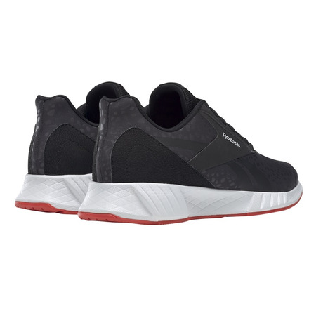 Reebok Running Lite Plus 2.0 W "Carotene Black"