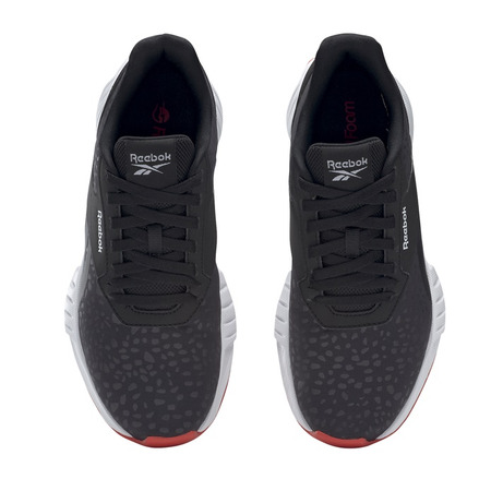 Reebok Running Lite Plus 2.0 W "Carotene Black"