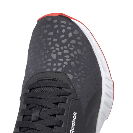Reebok Running Lite Plus 2.0 W "Carotene Black"