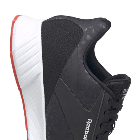 Reebok Running Lite Plus 2.0 W "Carotene Black"