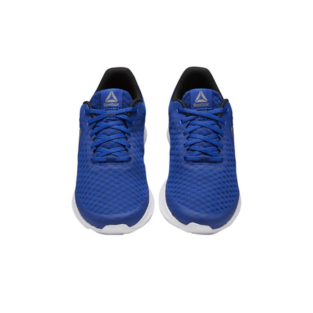 Reebok Laufgeschwindigkeit Breeze "Cobalt"