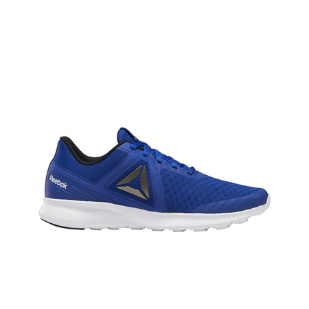 Reebok Laufgeschwindigkeit Breeze "Cobalt"