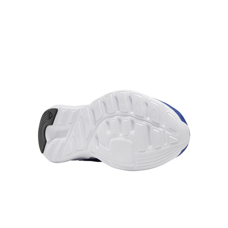 Reebok Laufgeschwindigkeit Breeze "Cobalt"