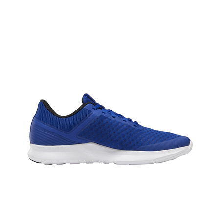 Reebok Laufgeschwindigkeit Breeze "Cobalt"