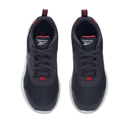 Reebok Rush Runner 3.0 "Vector"