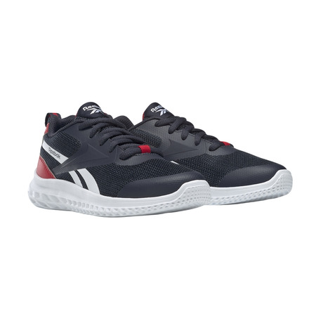 Reebok Rush Runner 3.0 "Vector"
