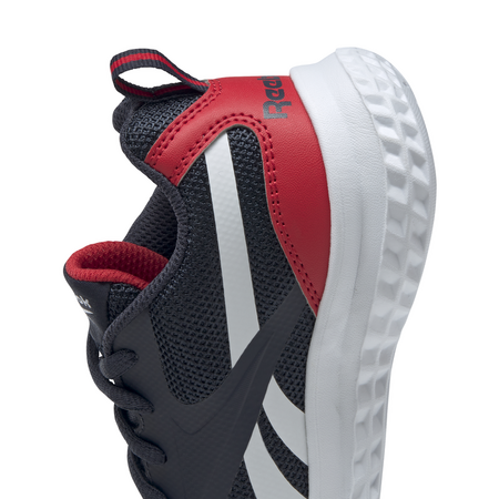 Reebok Rush Runner 3.0 "Vector"