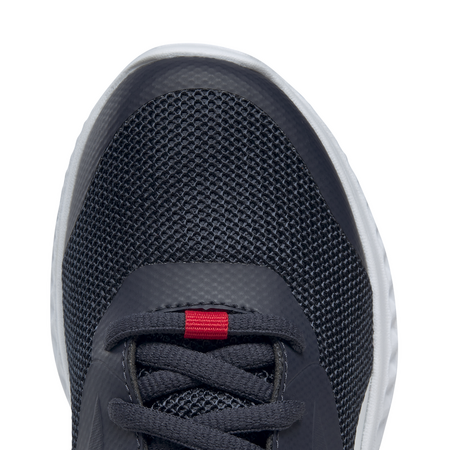 Reebok Rush Runner 3.0 "Vector"