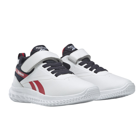 Reebok Rush Runner 3 Alt "Kleinrot"