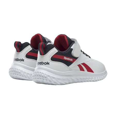 Reebok Rush Runner 3 Alt "Kleinrot"