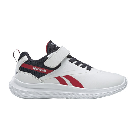 Reebok Rush Runner 3 Alt "Kleinrot"