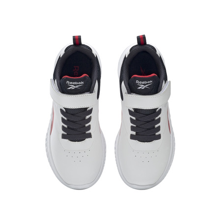 Reebok Rush Runner 3 Alt "Kleinrot"