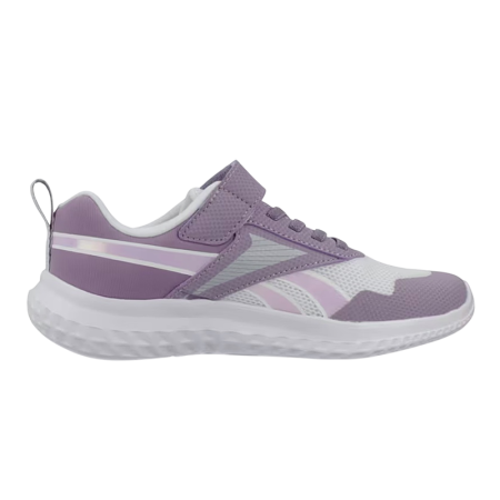Reebok Rush Runner 5 Kids " lilac"