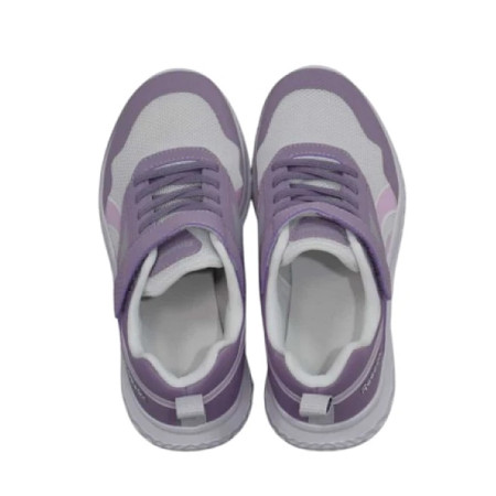 Reebok Rush Runner 5 Kids " lilac"