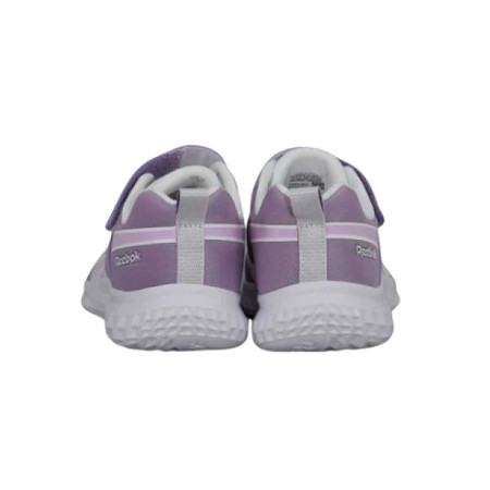 Reebok Rush Runner 5 Kids " lilac"