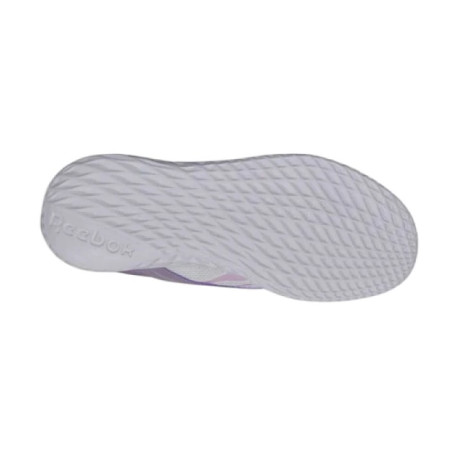 Reebok Rush Runner 5 Kids " lilac"