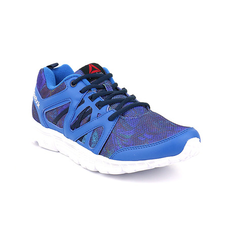 Reebok Speedlux (blau/collegiate navy/white)