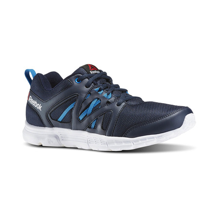 Reebok Speedlux (navy/blue/white)