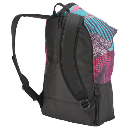 Reebok Studio Mädchen squad Back Pack