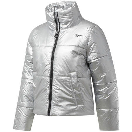 Reebok Studio Pufferjacke