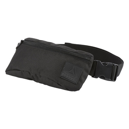 Reebok Style Foundation Waistbag