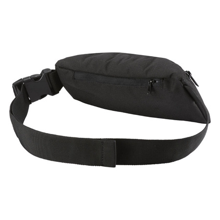 Reebok Style Foundation Waistbag