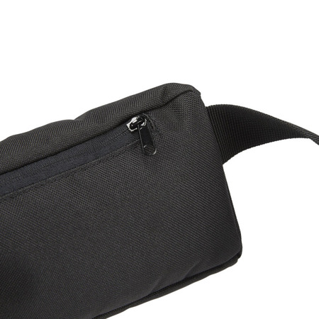 Reebok Style Foundation Waistbag